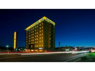 Iwaki - Hotel / Vacation STAY 25636