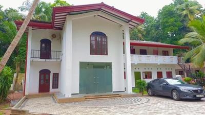 Airport Pearl Garden Transit Hotel