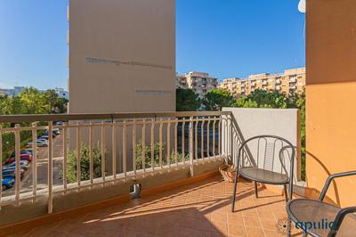 Smile House By Apulia Accommodation