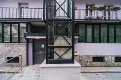 Casa Bruna by Hili