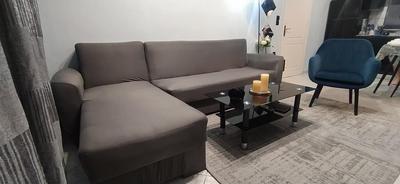 Maka's Design Suite-Trikala