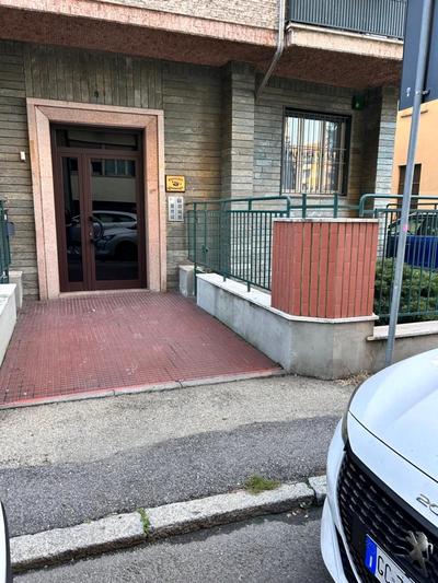Bon Bon del Centro no Ztl a due passi da Piazza Alfieri