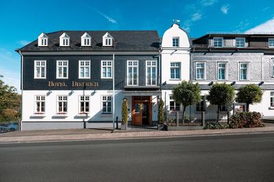 DIEDRICH Wellnesshotel & Spa - Adults only