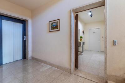 Residence Imera