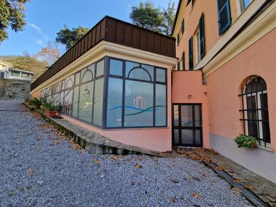 Holiday stay by Federica - Casetta Mami alle terme