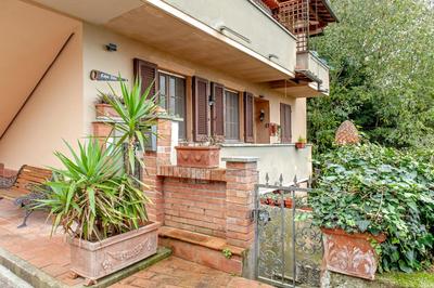 Casa Zito