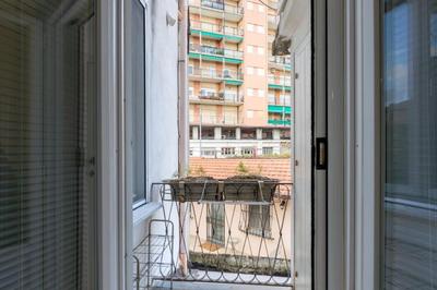 Pozzo Garitta, Borgo dei ceramisti, Albissola Marina