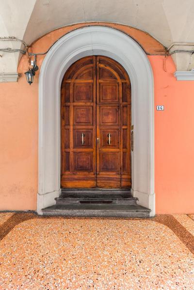Appartamento Torresotto dei Piella by Wonderful Italy