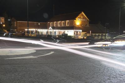 Luxury 4 Bedroom House in Buckinghamshire