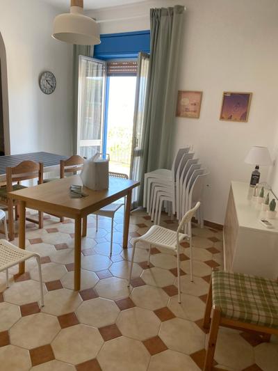 Noto…sul mare!