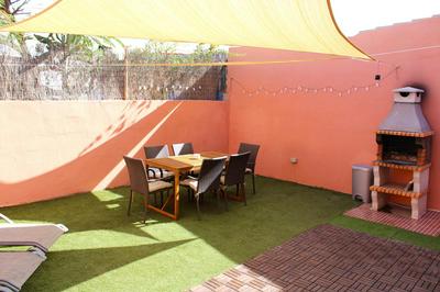 Ámbar Deluxe Corralejo by Sea You There Fuerteventura