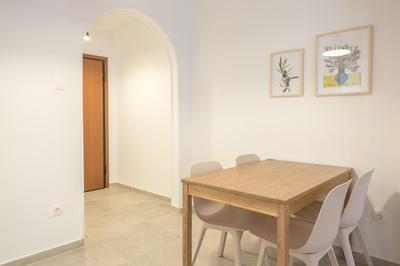 SAN Apartments