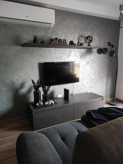Camellia Luxury Apartment - 2 Bedroom
