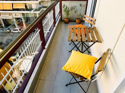 Apartament Athina