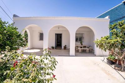 Casa Petra