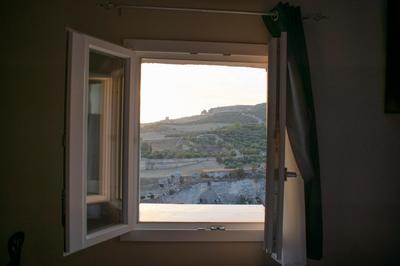 B&B Sulla Rupe