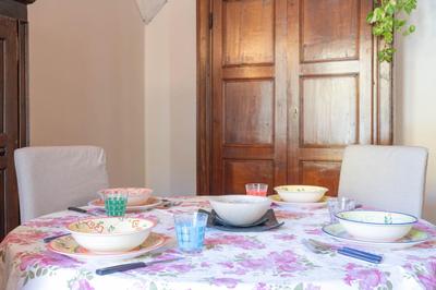 Vittorino Home