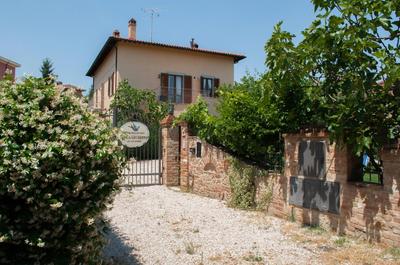 B&B Giuseppe