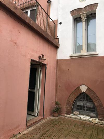 Orbetello centro - Tramonto di Ponente casa indipendente