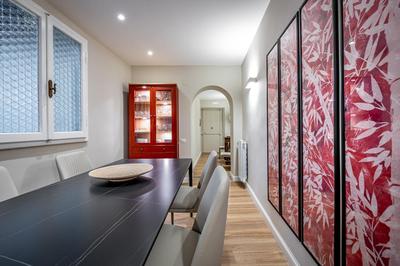YID penthouse in Santa Croce