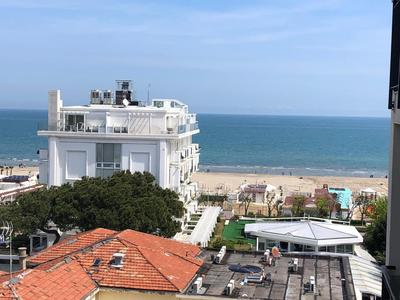Il Mare in una Stanza Riccione