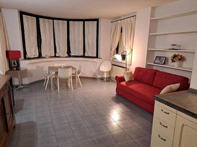 Cocconcelli 4