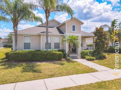 4BD Cozy Resort Home Private Pool BBQ Grill