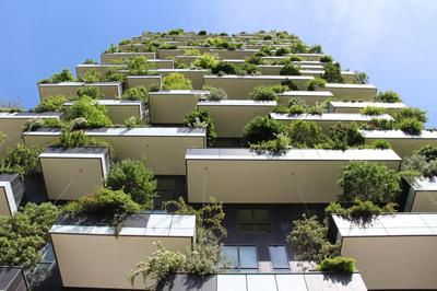 Rivin Apartment - Isola District - Milan-Cortina 2026 Olympics - Milan Design Week 2026