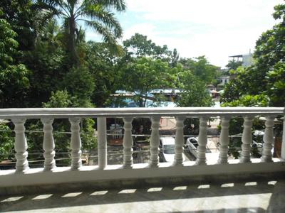 CASAHOTEL5