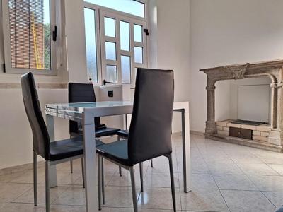 Appartamento La casa dei nonni