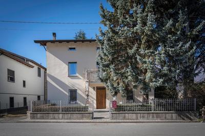 B&B Cà Selvetta