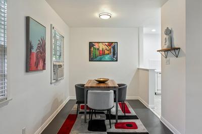 Quaint 1BD 1BA Bungalow