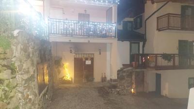 Loft della Perpetua, fuga romantica PetFriendly con Area Cani