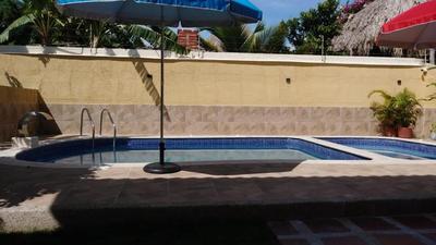 Casa hostal Rochymar