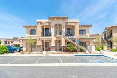 Modern La Quinta Condo Old Town, Pool, Golf