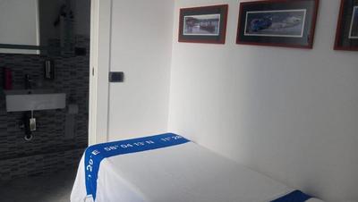 B&B Al Molo