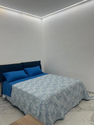 Minerva Holiday House