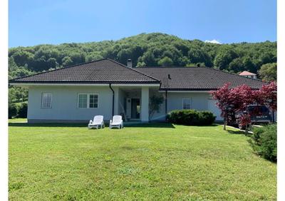 Villa Lux Kolasin