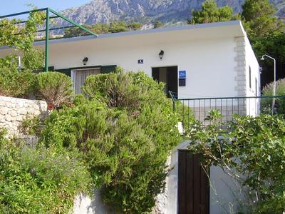 Petar Apartment