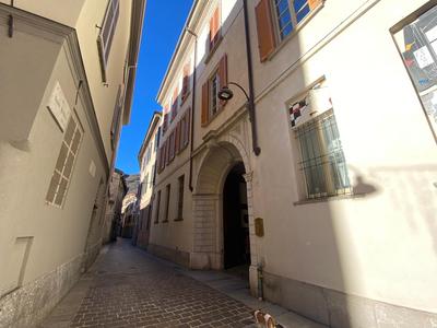 La Porta Azzurra - Casa Vacanze