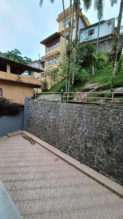 Apart Angra dos Reis I