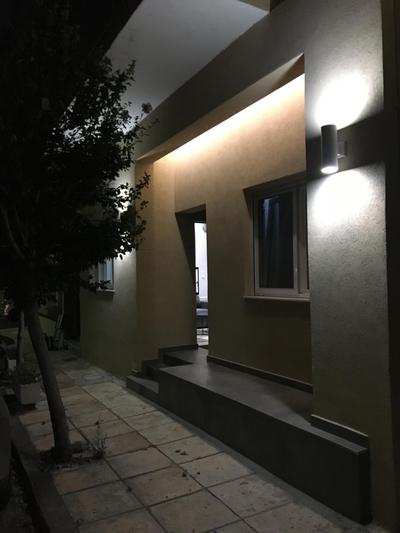 B Luxury Studio