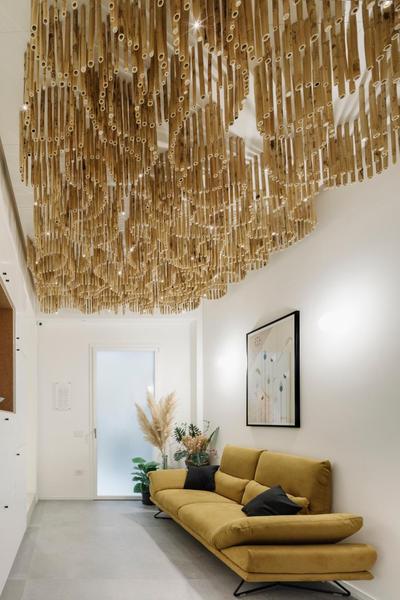 tèmporas Design Rooms