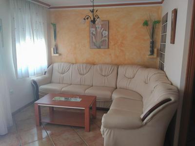 Apartamento Nandy e Isa
