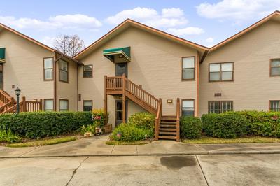 Harbour Oaks 418