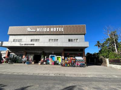 Meida Hotel