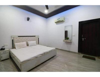 POP The Taj King Residency, Agra