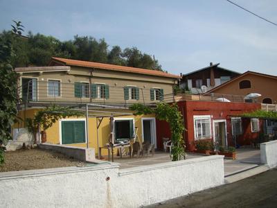 Le Dimore di Chiara