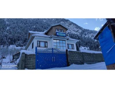 Hotel Best View, Pahalgam