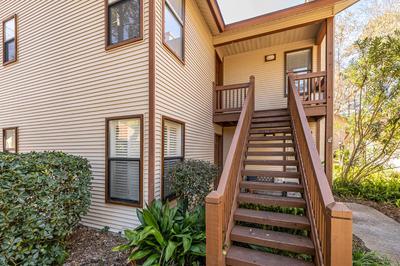 Harbour Oaks 606